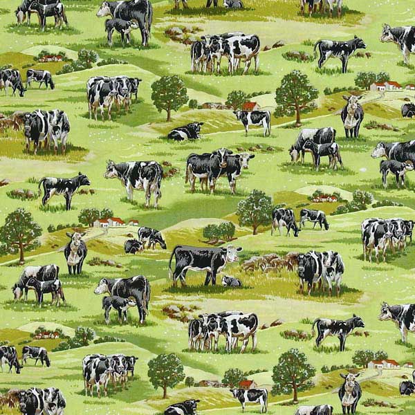 NUTEX_IN_THE_COUTRY_COWS_89310-3